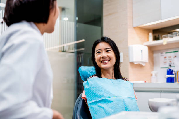 Best Sedation Dentistry  in Morris, MN