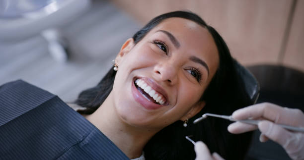 Best Emergency Dental Care  in Morris, MN