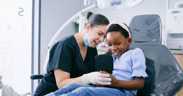 Best Pediatric Dentistry  in Morris, MN